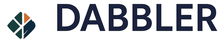 Dabbler LLC